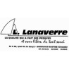 Lanaverre