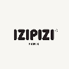 IZIPIZI